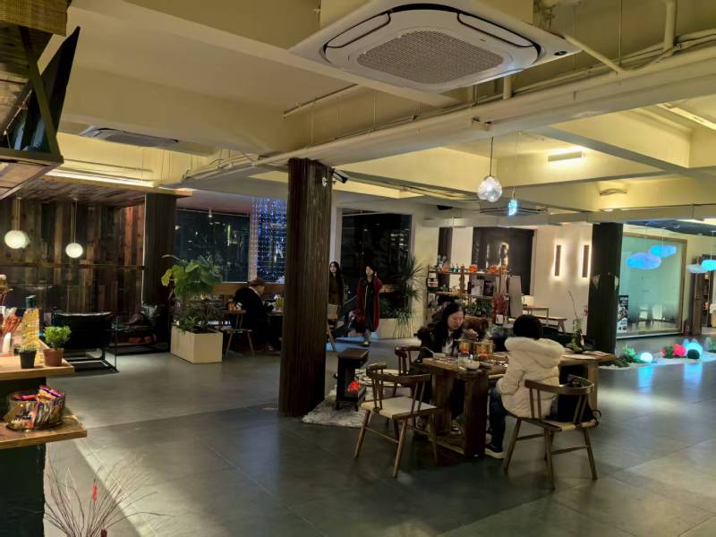 张家口品牌营销