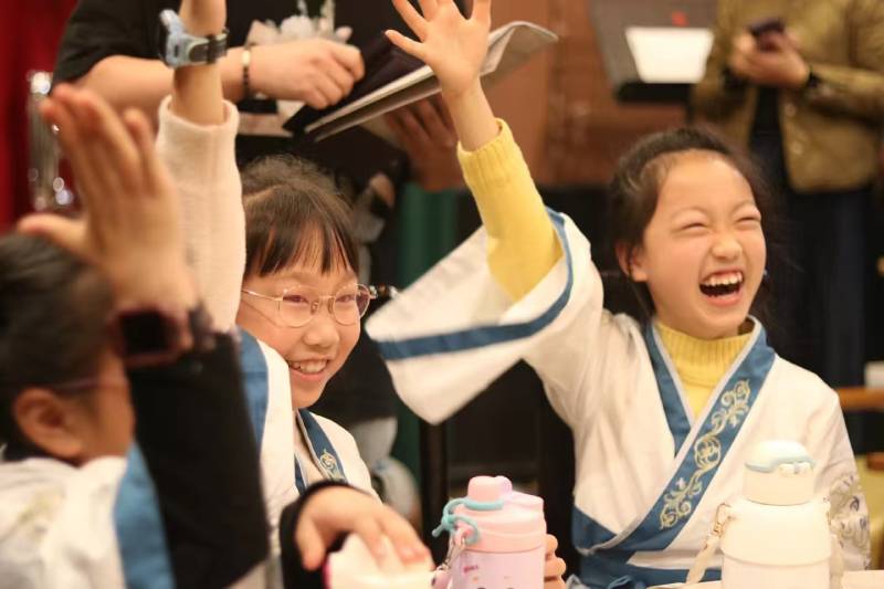 张家口品牌营销