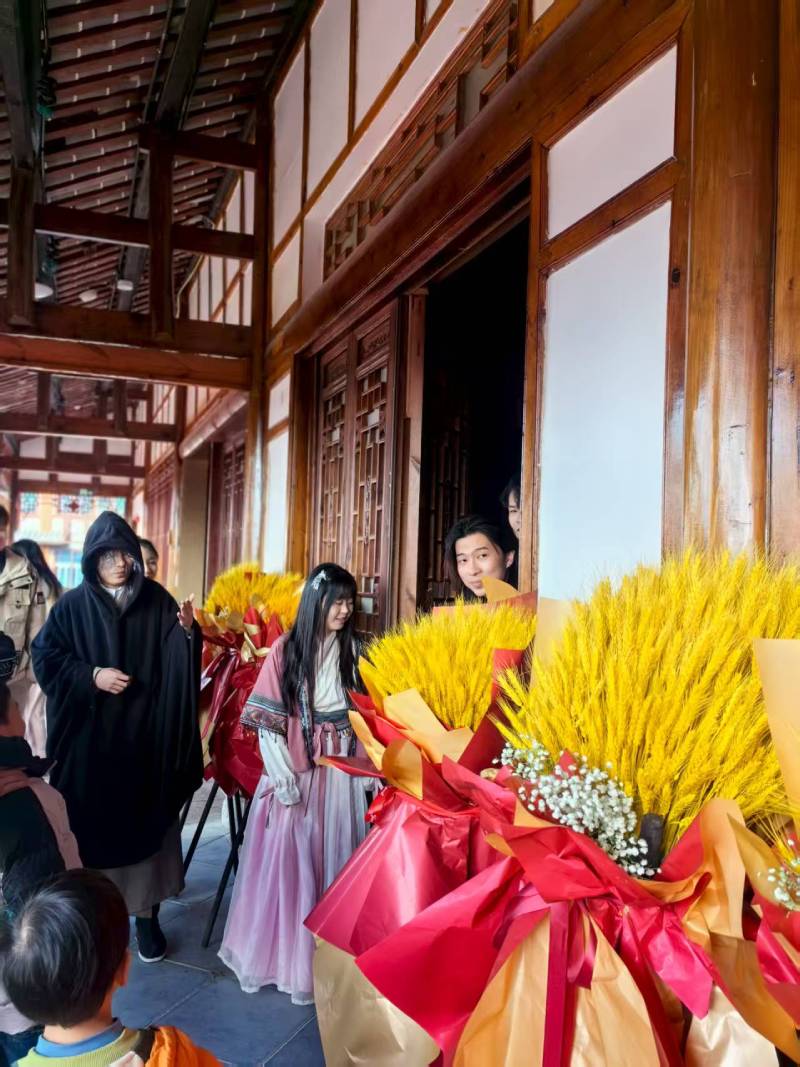 张家口品牌营销