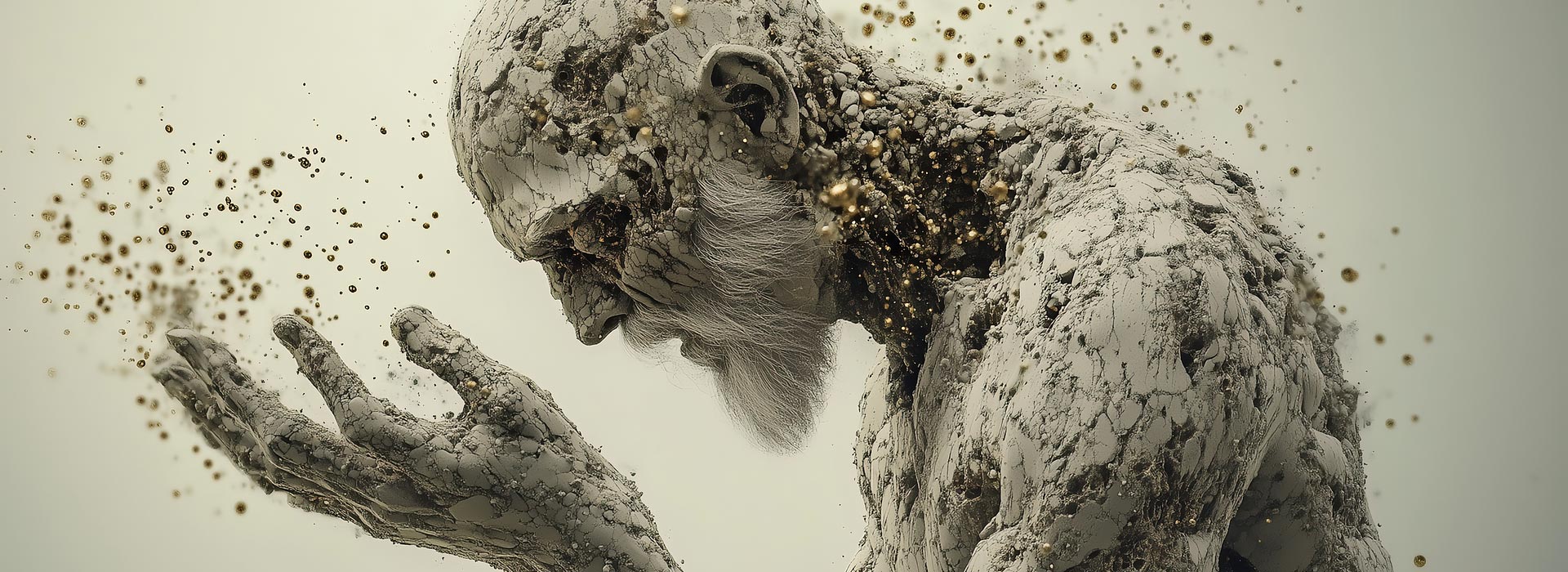 张家口培训讲座公司