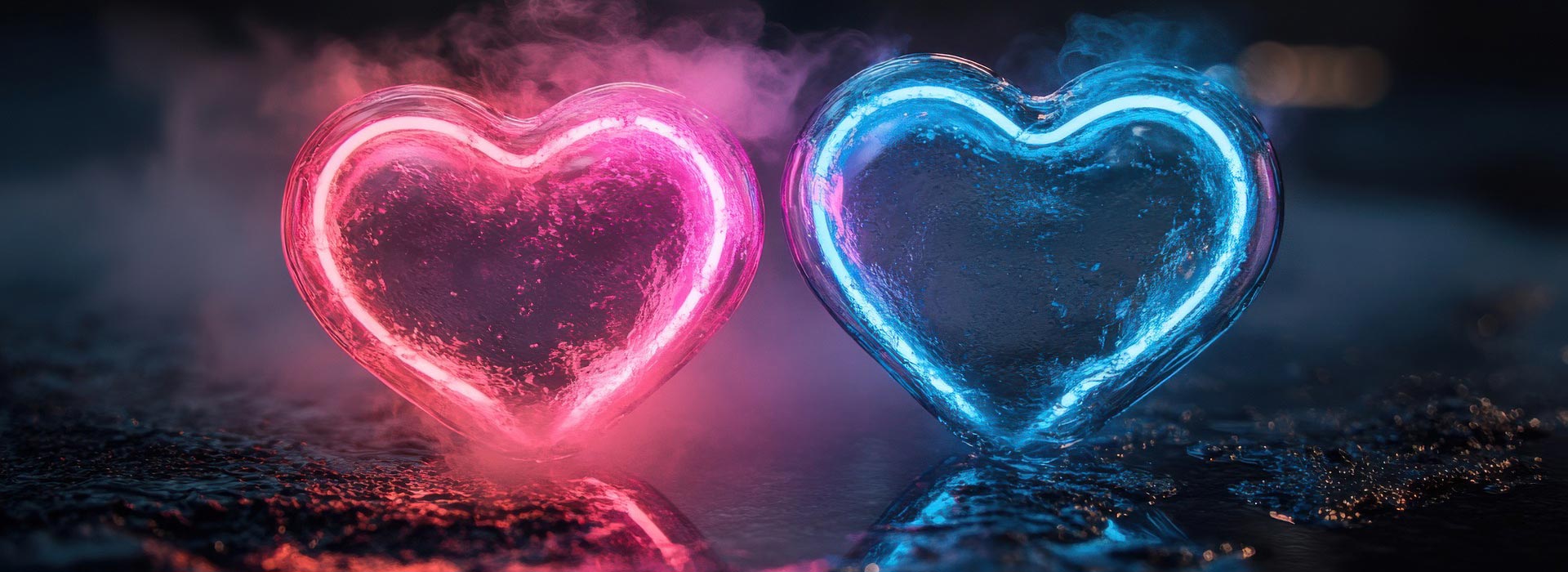 张家口文旅策划公司